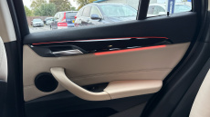 BMW X1 xDrive 20i [178] xLine 5dr Step Auto Petrol Estate